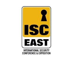 Isc East Logo 5b69ff9ad03d6 5bd0805e795a3 Isc East Logo 5b69ff9ad03d6 5bd0805e795a3