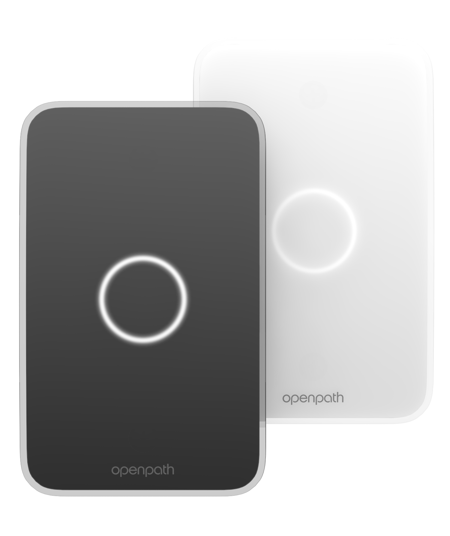 Openpathacess 5bb4db94ab3d2