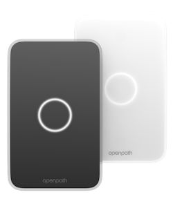 Openpathacess 5bb4db94ab3d2 Openpathacess 5bb4db94ab3d2