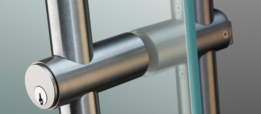 ASSA ABLOY Announces Rockwood Sustainability Product Certifications