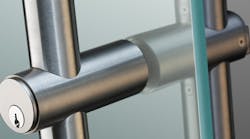 Rockwood Green Circle-certified trim Rockwood Green Circle-certified trim