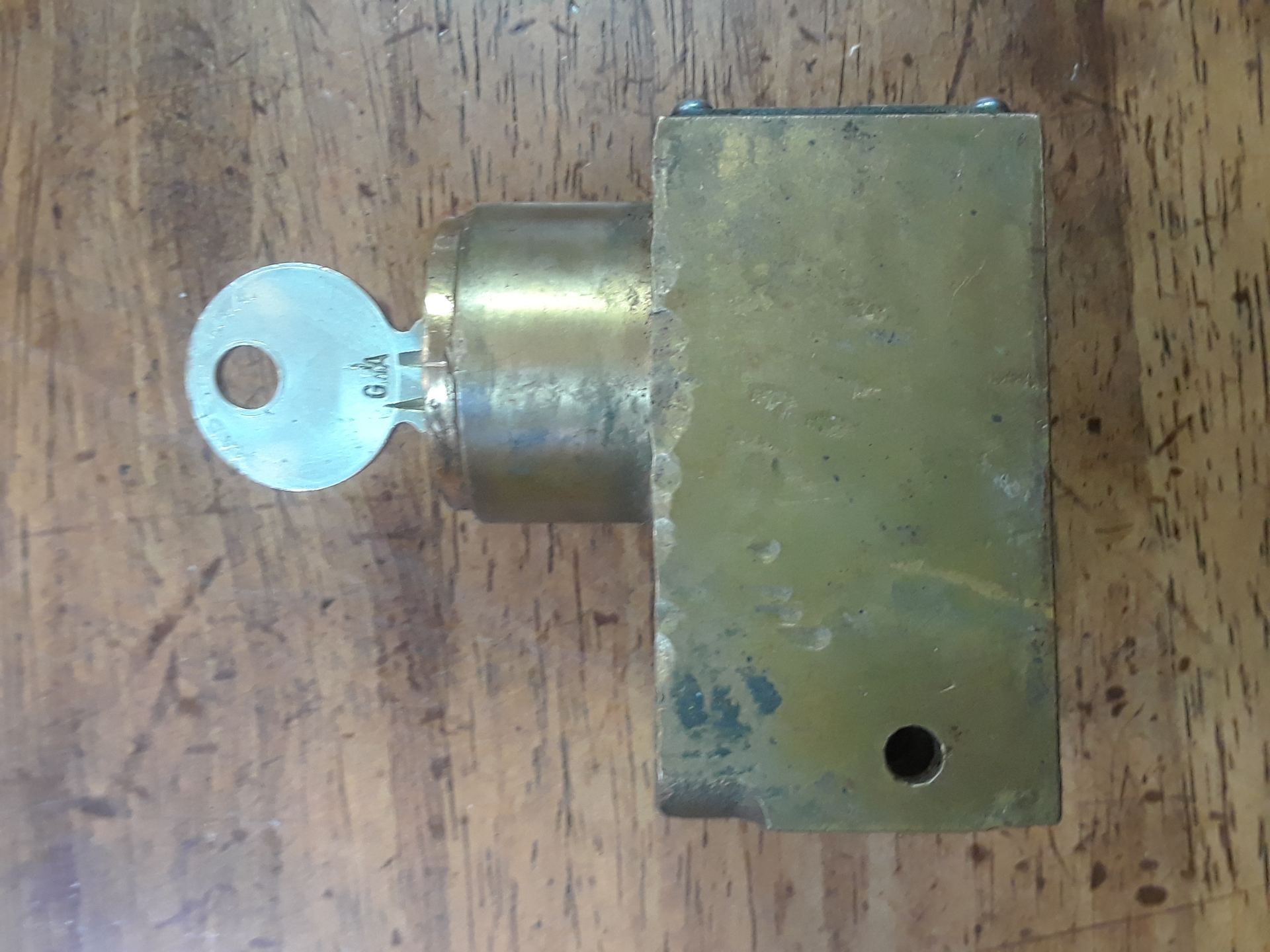 20181030 171247 5bdb194d9cd72