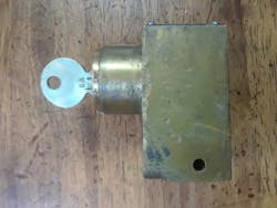 20181030 171247 5bdb194d9cd72 20181030 171247 5bdb194d9cd72