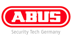 ABUS Logo 2cPAN pos 2011 5bec5d2a158b9