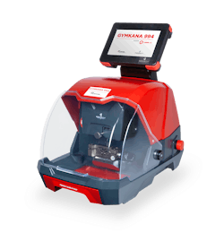 Gymkana994 Macchina Console2 Shadow 5be205c8dc22d Gymkana994 Macchina Console2 Shadow 5be205c8dc22d