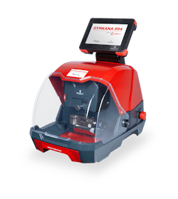 Gymkana994 Macchina Console2 Shadow 5be205c8dc22d Gymkana994 Macchina Console2 Shadow 5be205c8dc22d