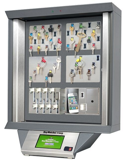 JB pgwhg 5bec3e904921c