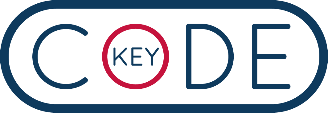 keyincode-locksmith-ledger