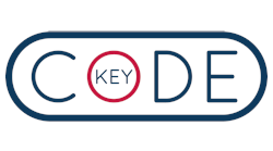 KIC Logo 5bed770a3cf17 KIC Logo 5bed770a3cf17