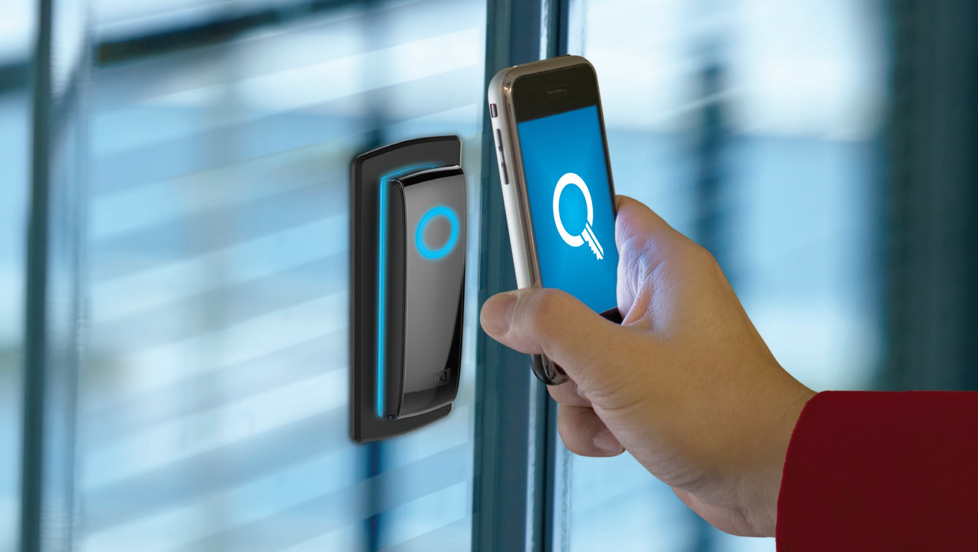 Linear Blue Pass Mobile Credentials 5bd347805972e 5c004fe43fa9d