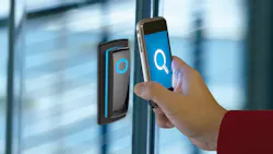 Linear Blue Pass Mobile Credentials 5bd347805972e 5c004fe43fa9d Linear Blue Pass Mobile Credentials 5bd347805972e 5c004fe43fa9d