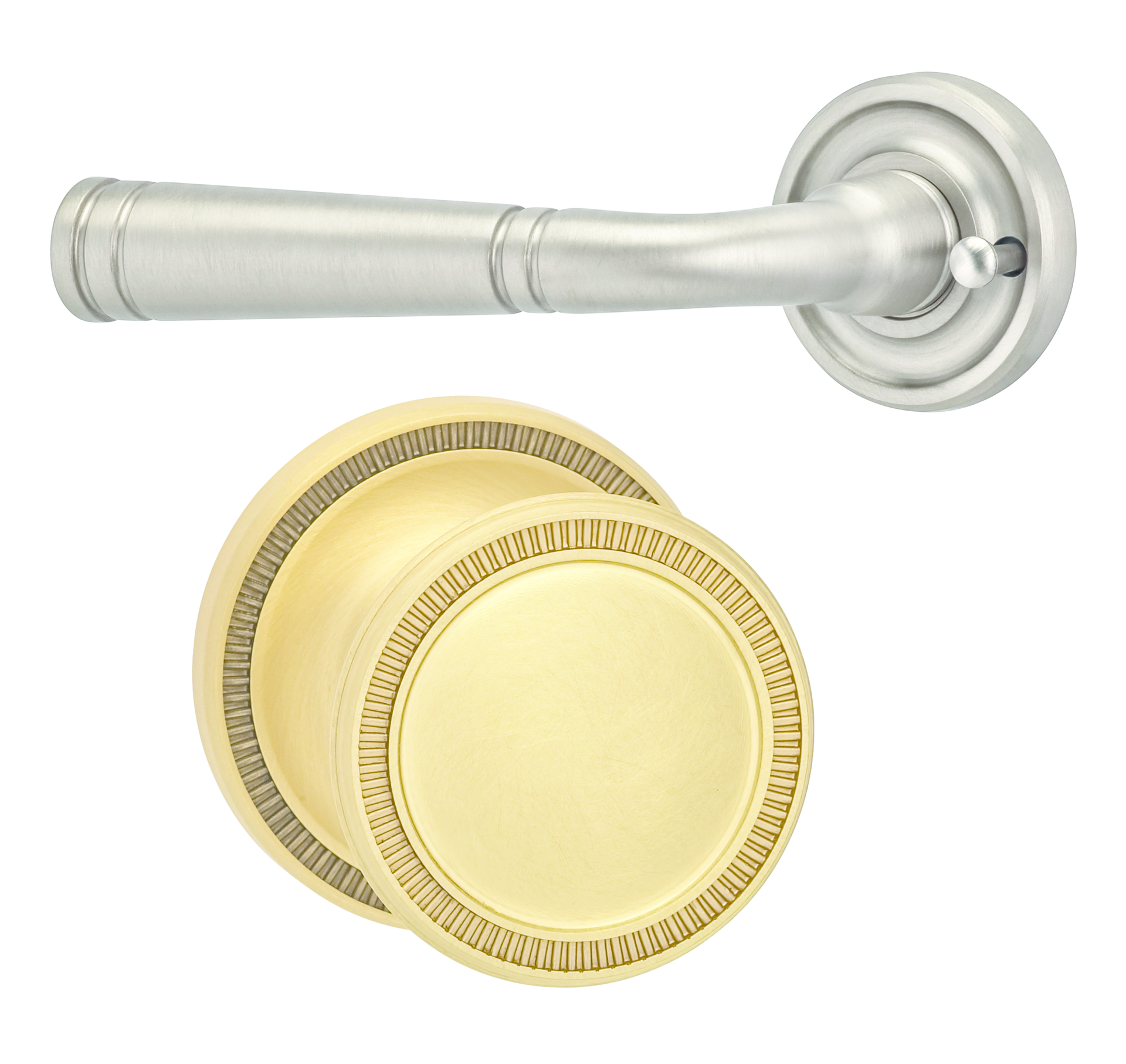 New OMNIA ARC 5be1c89be2254