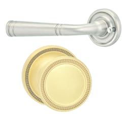 New Omnia Arc 5be1c89be2254 New Omnia Arc 5be1c89be2254