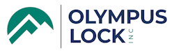 Olympus Lock Logo 5beaeabcb0fd1