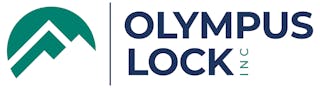 Olympus Lock Logo 5beaeabcb0fd1