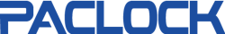 Paclock Logo Final 1 5beda72ade3d4 Paclock Logo Final 1 5beda72ade3d4