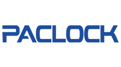 PACLOCK Logo Final 1 5beda72ade3d4