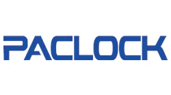 PACLOCK Logo Final 1 5beda72ade3d4