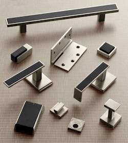 The Good Design Studio Decorative Openings Brochure 6 5be1edcec6d35 The Good Design Studio Decorative Openings Brochure 6 5be1edcec6d35