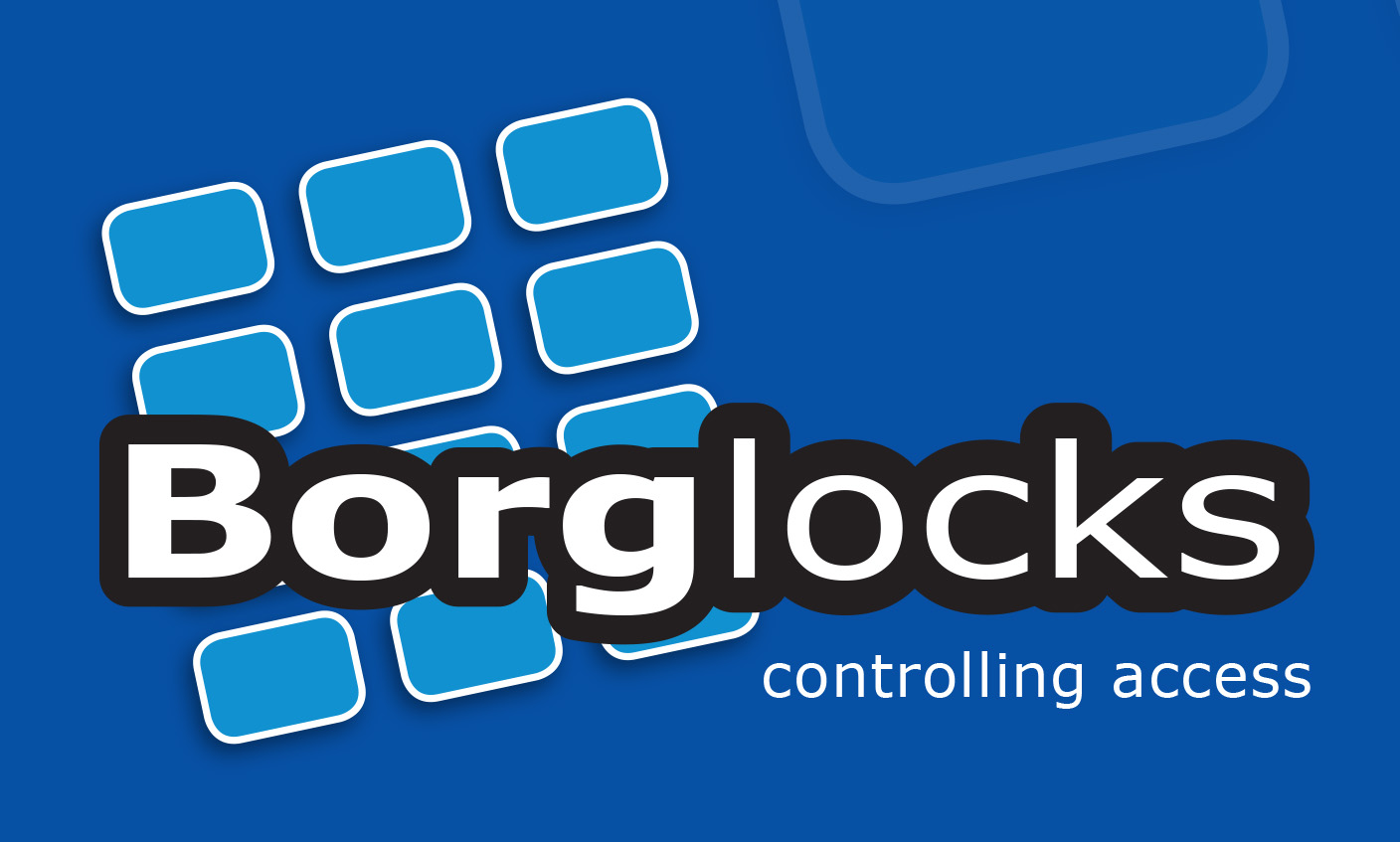 better borg 5bed7b06e4281