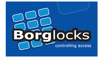 Locks Locks Glass Door Locksmith Ledger