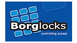 better borg 5bed7b06e4281 better borg 5bed7b06e4281