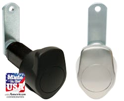 C8010 5c00517ff349e C8010 5c00517ff349e