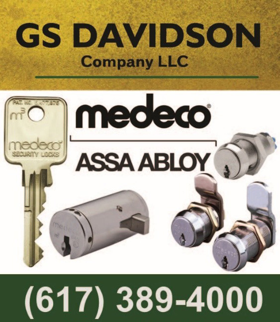 davlogo 5bed7c34e56a4