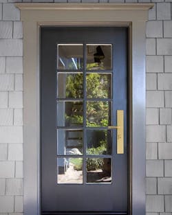 Emtek Multipt 5be1cfc137a07 Emtek Multipt 5be1cfc137a07