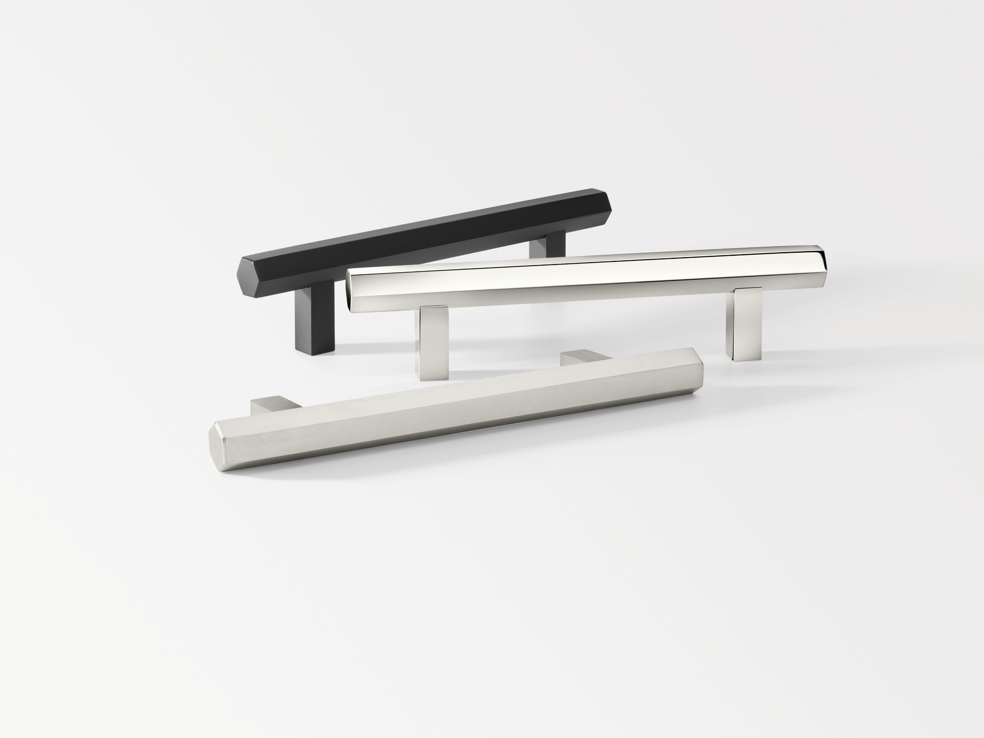 rockwood 5bec344c8506b