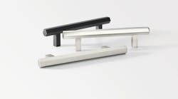 rockwood 5bec344c8506b rockwood 5bec344c8506b