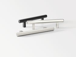 Rockwood 5bec344c8506b Rockwood 5bec344c8506b