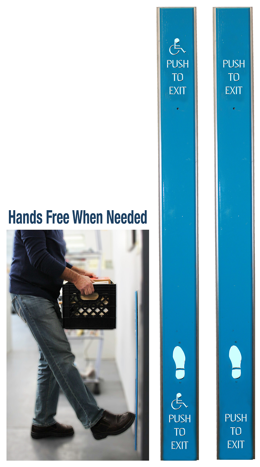 DELTREX 107 Photo 5c056dda5aa0a