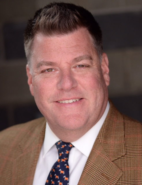 FullSizeRender 5c196ec79ef26