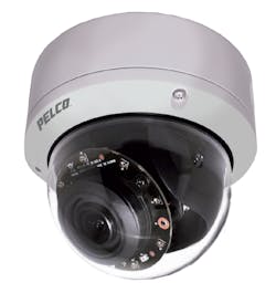 Gfc 5bfc1a6e5bbcc 5c0542dd445e5 Gfc 5bfc1a6e5bbcc 5c0542dd445e5