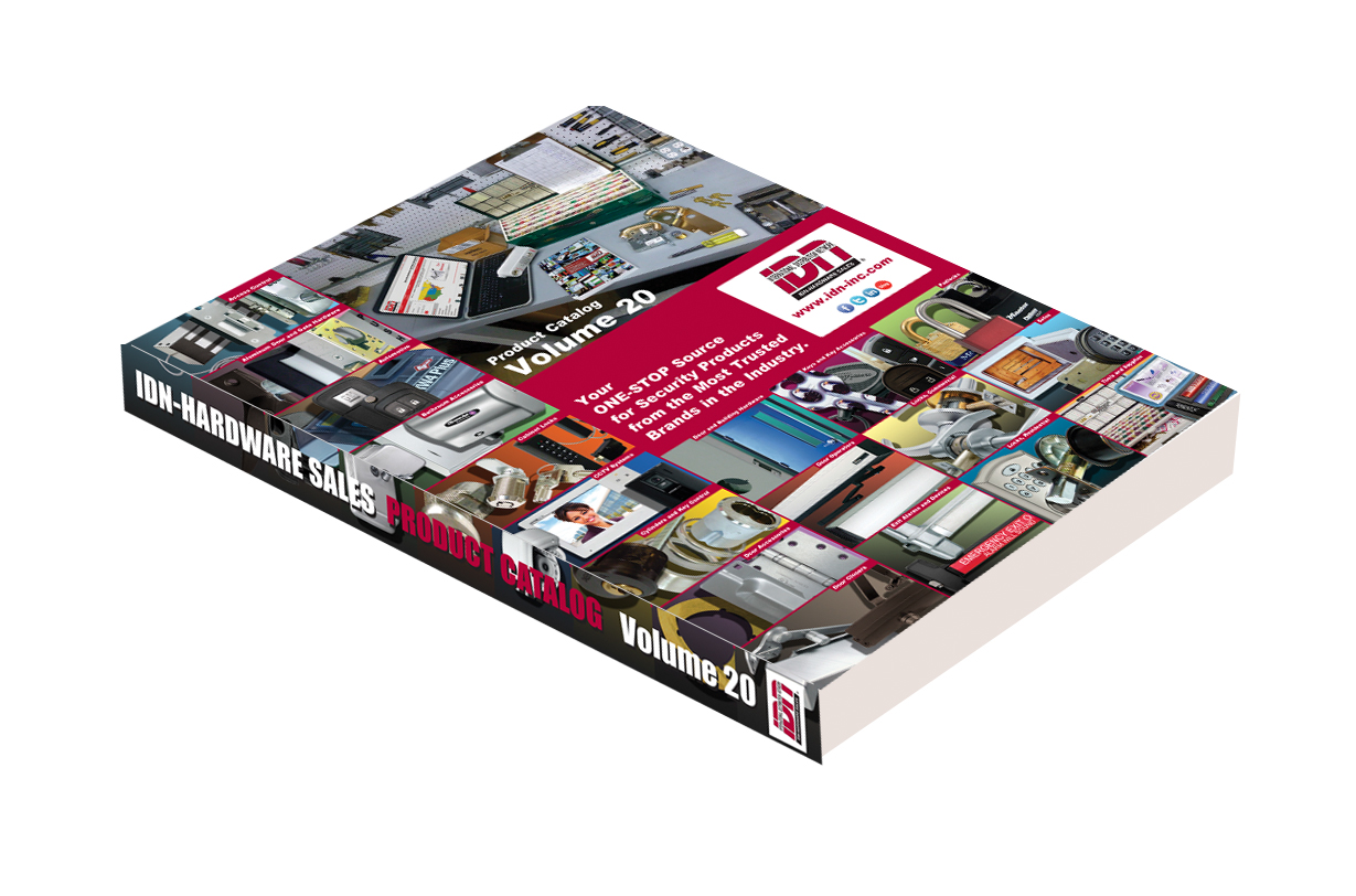 IDN HardwareSales Catalog Image 2019 2020 5c0eb529d8e5f