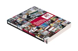 Idn Hardware Sales Catalog Image 2019 2020 5c0eb529d8e5f Idn Hardware Sales Catalog Image 2019 2020 5c0eb529d8e5f