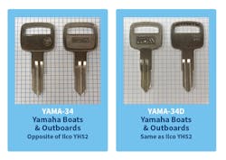 Keys 5c0eb6e898bb3 Keys 5c0eb6e898bb3