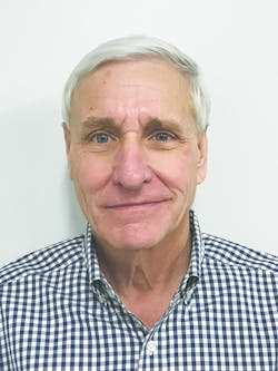 Steve Schilling Steve Schilling