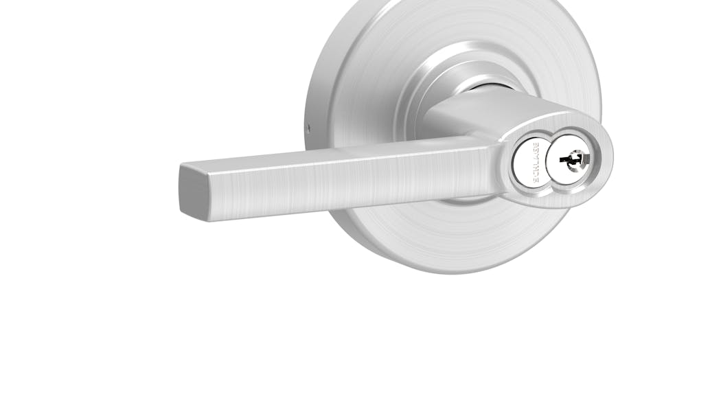 Why Use High Security Locks? Locksmith Ledger