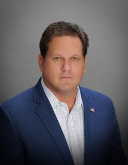 Shane Geringer, SDC Shane Geringer, SDC