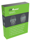 SoftwareBox VAMS 5c056c81b8597