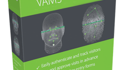 SoftwareBox VAMS 5c056c81b8597 SoftwareBox VAMS 5c056c81b8597
