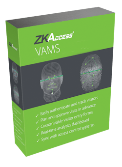 Software Box Vams 5c056c81b8597 Software Box Vams 5c056c81b8597