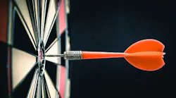arrow 5c0eafccd3b9f