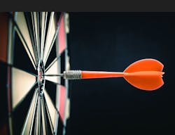 Arrow 5c0eafccd3b9f Arrow 5c0eafccd3b9f