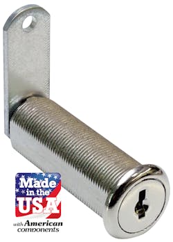 C8061 5c056ba1941cc C8061 5c056ba1941cc