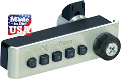 Eco Force 5c05741aa23dc Eco Force 5c05741aa23dc