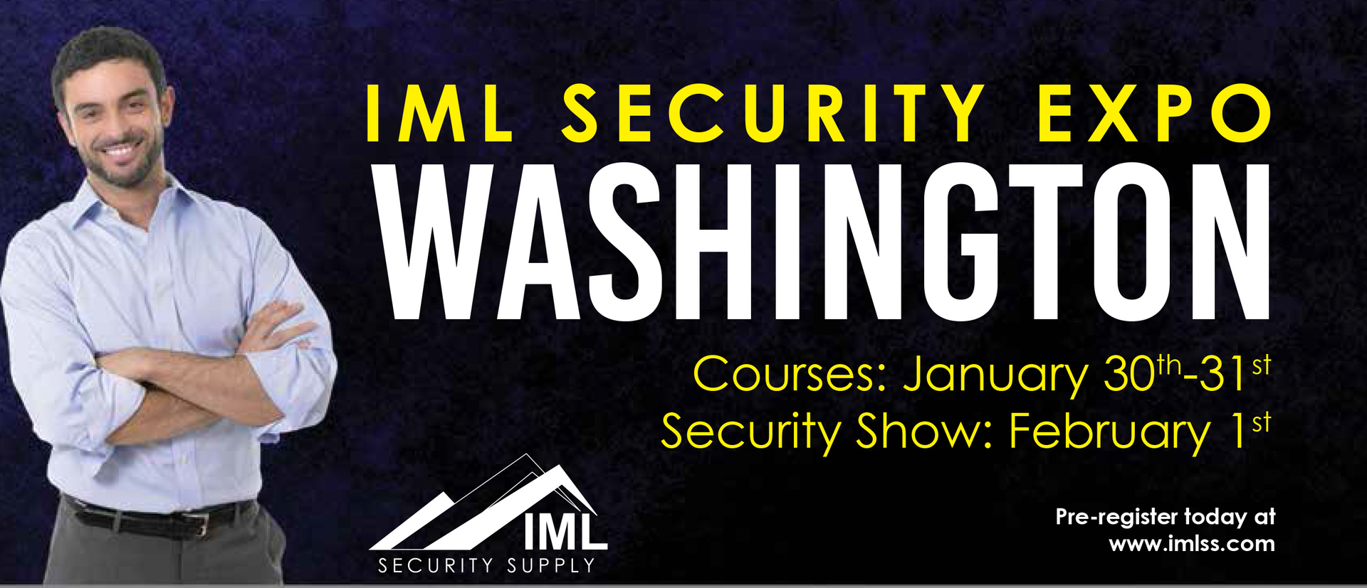 Imlexpoart 5c06b2bea8f5a