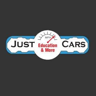 Justcars 5c126ddc8a804